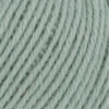 Lang Yarns - Pelote de laine vierge Atlantis 72.0092