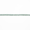 Lang Yarns - Pelote de laine vierge Atlantis 72.0092