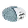 Lang Yarns - Pelote de laine vierge Atlantis 72.0174