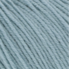 Lang Yarns - Pelote de laine vierge Atlantis 72.0174