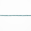 Lang Yarns - Pelote de laine vierge Atlantis 72.0174