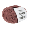 Lang Yarns - Pelote de laine vierge Atlantis 72.0087