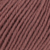 Lang Yarns - Pelote de laine vierge Atlantis 72.0087