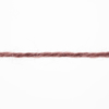 Lang Yarns - Pelote de laine vierge Atlantis 72.0087