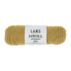 Laine Jawoll - Lang Yarns 83.0150