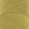 Laine Jawoll - Lang Yarns 83.0150