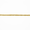 Laine Jawoll - Lang Yarns 83.0150
