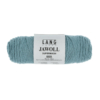 Laine Jawoll - Lang Yarns 83.0388