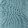 Laine Jawoll - Lang Yarns 83.0388