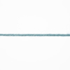 Laine Jawoll - Lang Yarns 83.0388