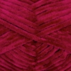 Pelote de laine velours FUNNY Gründl 100gr - 120m Bordeaux 23