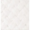 Pelote de laine chenille boucle - Alize puffy 100gr - Blanc 55