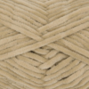 Pelote de laine velours FUNNY Gründl 100gr - 120m Beige 19