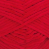 Pelote de laine velours FUNNY Gründl 100gr - 120m Rouge 11