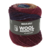 Laine Wool Addicts by Lang Yarns - MOVE 6-PLY 1146.0001