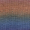 Laine Wool Addicts by Lang Yarns - MOVE 6-PLY 1146.0001