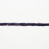 Laine Wool Addicts by Lang Yarns - MOVE 6-PLY 1146.0001