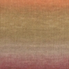 Laine Wool Addicts by Lang Yarns - MOVE 6-PLY 1146.0002