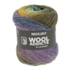 Laine Wool Addicts by Lang Yarns - MOVE 6-PLY 1146.0003