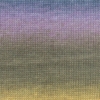 Laine Wool Addicts by Lang Yarns - MOVE 6-PLY 1146.0003