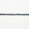 Laine Wool Addicts by Lang Yarns - MOVE 6-PLY 1146.0003