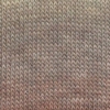 MILLE COLORI SOCKS LACE LUXE | 859.0210