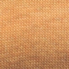 MILLE COLORI SOCKS LACE LUXE | 859.0211