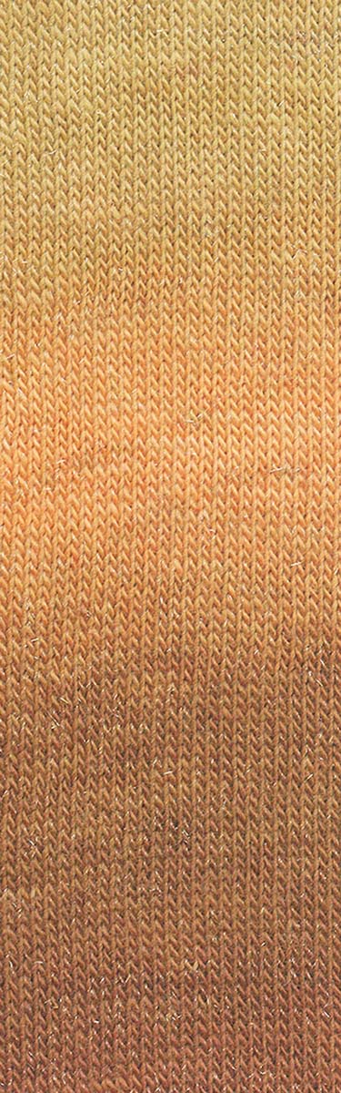 MILLE COLORI SOCKS LACE LUXE | 859.0211