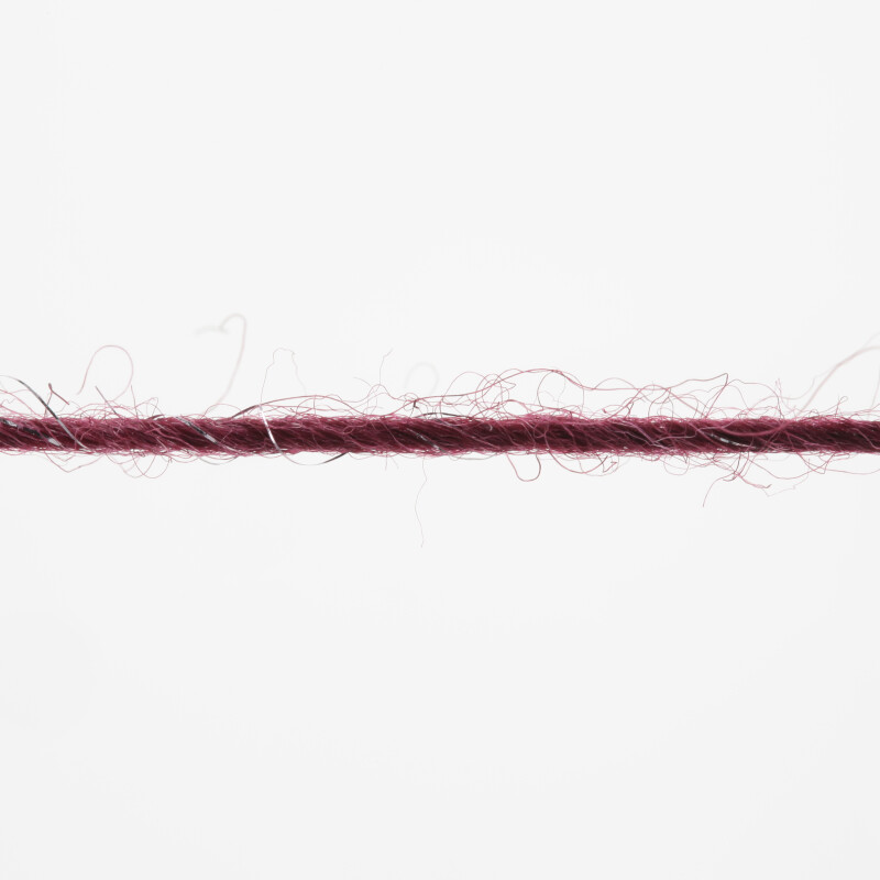 MILLE COLORI SOCKS LACE LUXE | 859.0214