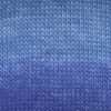 MILLE COLORI SOCKS LACE LUXE | 859.0215