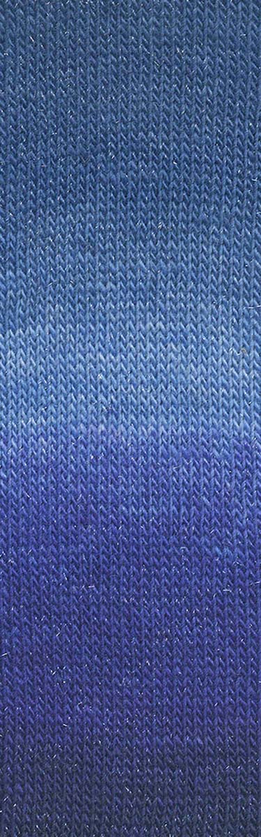 MILLE COLORI SOCKS LACE LUXE | 859.0215