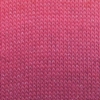 MILLE COLORI SOCKS LACE LUXE | 859.0217