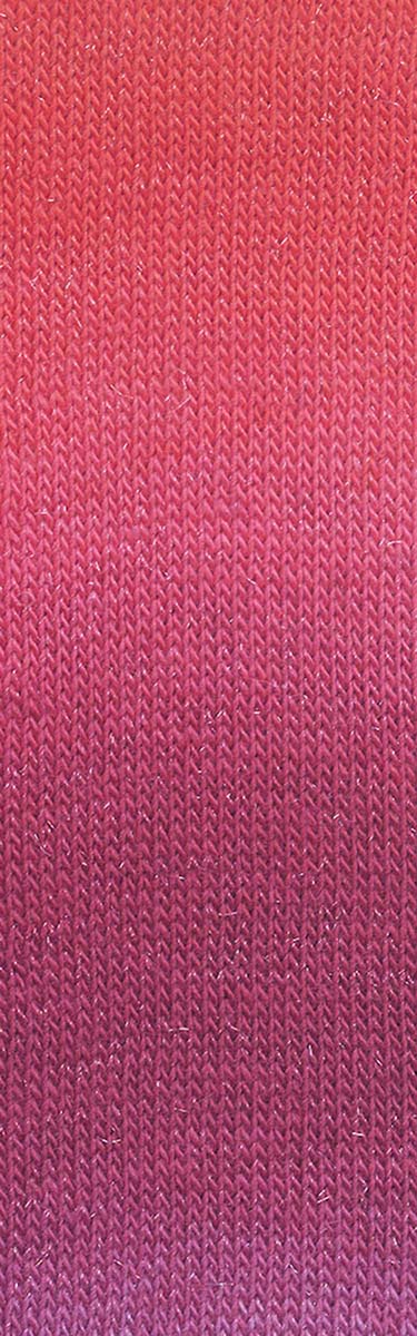 MILLE COLORI SOCKS LACE LUXE | 859.0217