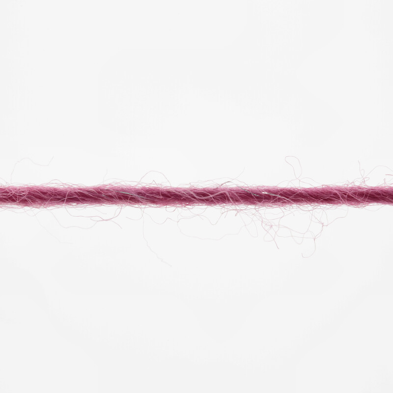 MILLE COLORI SOCKS LACE LUXE | 859.0217