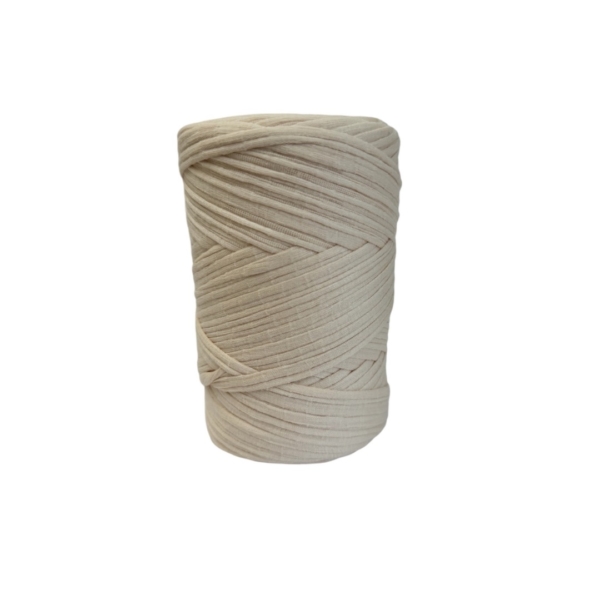 Pelote De Coton Phildar à L'unité - 68 Mètres - Couleur Unie - Aiguille 5 - Fait En France