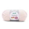 Pelote de laine Gründl Shetland 100gr -170 m