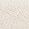 Pelote de laine Gründl Shetland 100gr -170 m