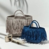 Livre - 21 Accessoires d'été au crochet
