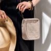 Livre - 21 Accessoires d'été au crochet