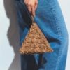 Livre - 21 Accessoires d'été au crochet