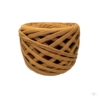 Trapilho Premium Luxe - Camel