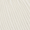 Pelote de laine Lang Yarns MERINO 120 - 34.0002