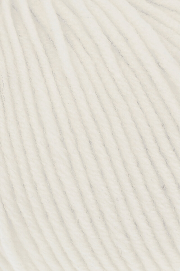 Pelote de laine Lang Yarns MERINO 120 - 34.0002