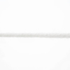 Pelote de laine Lang Yarns MERINO 120 - 34.0002