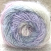 Pelote de laine YORK - Lana Mondial - 905