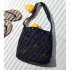 Livre - 21 Accessoires d'été au crochet