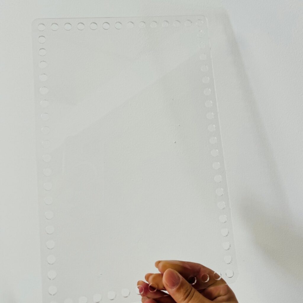 Stimulateur électrique Pour Muscles Du Plancher Pelvien - Exercices De Kegel - Rechargeable