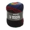 Laine Wool Addicts by Lang Yarns - MOVE 6-PLY 1146.0004