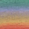 Laine Wool Addicts by Lang Yarns - MOVE 6-PLY 1146.0004