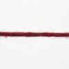 Laine Wool Addicts by Lang Yarns - MOVE 6-PLY 1146.0004